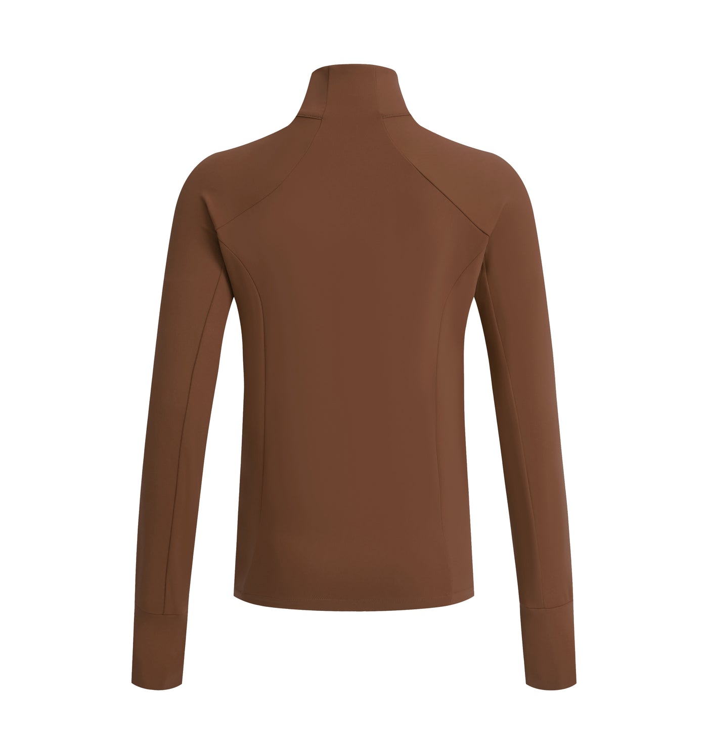 Walker Jacket 3.0 Cinnamon