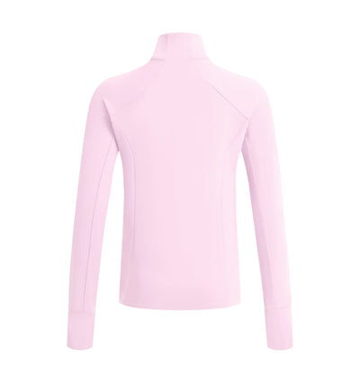 Walker Jacket 3.0 Lightest Pink