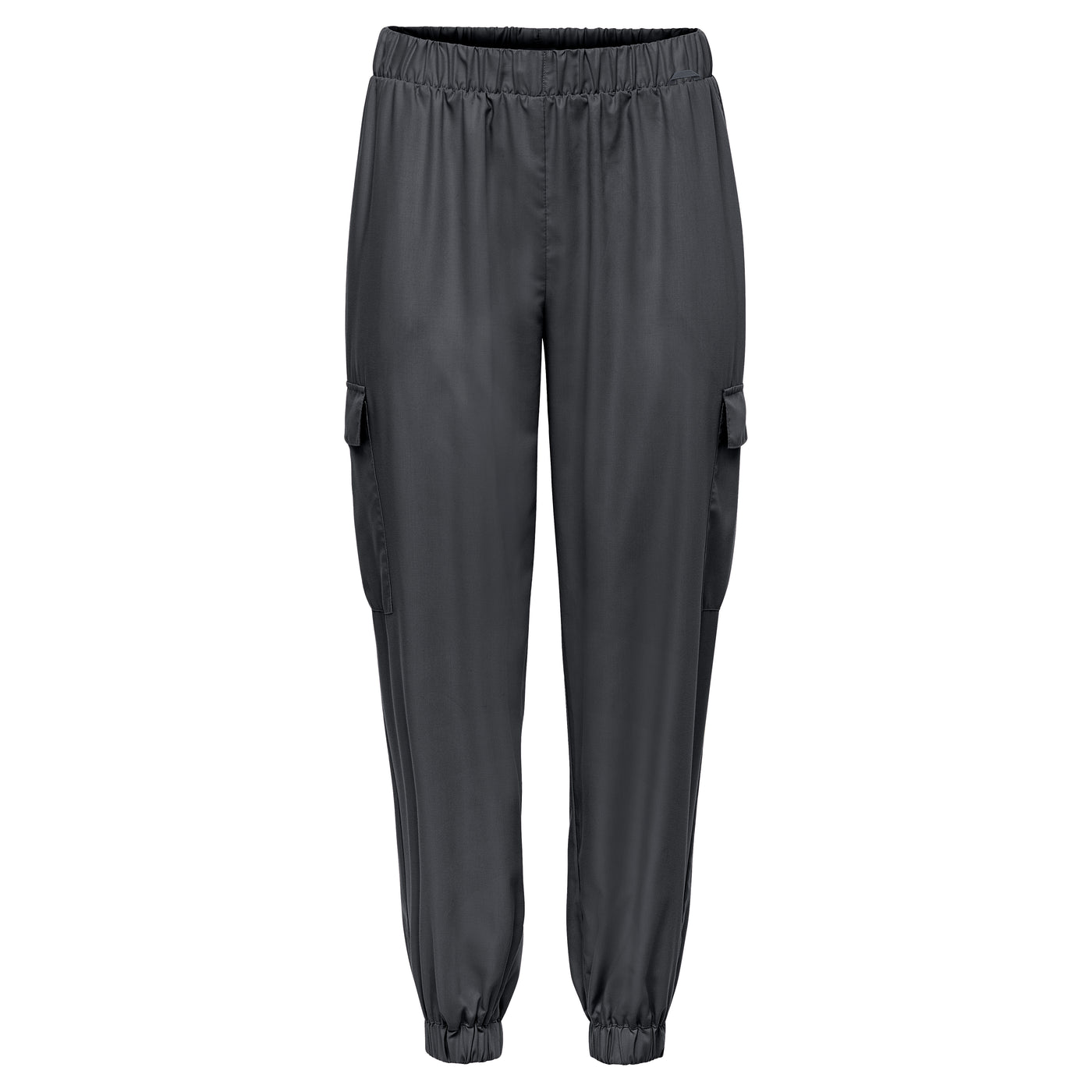 LAB Joggers Pewter