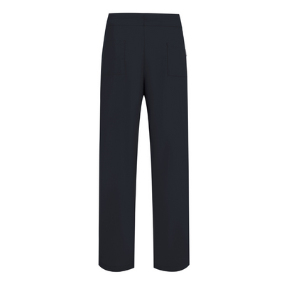 Blackwell Power Scrub Bottoms in Black