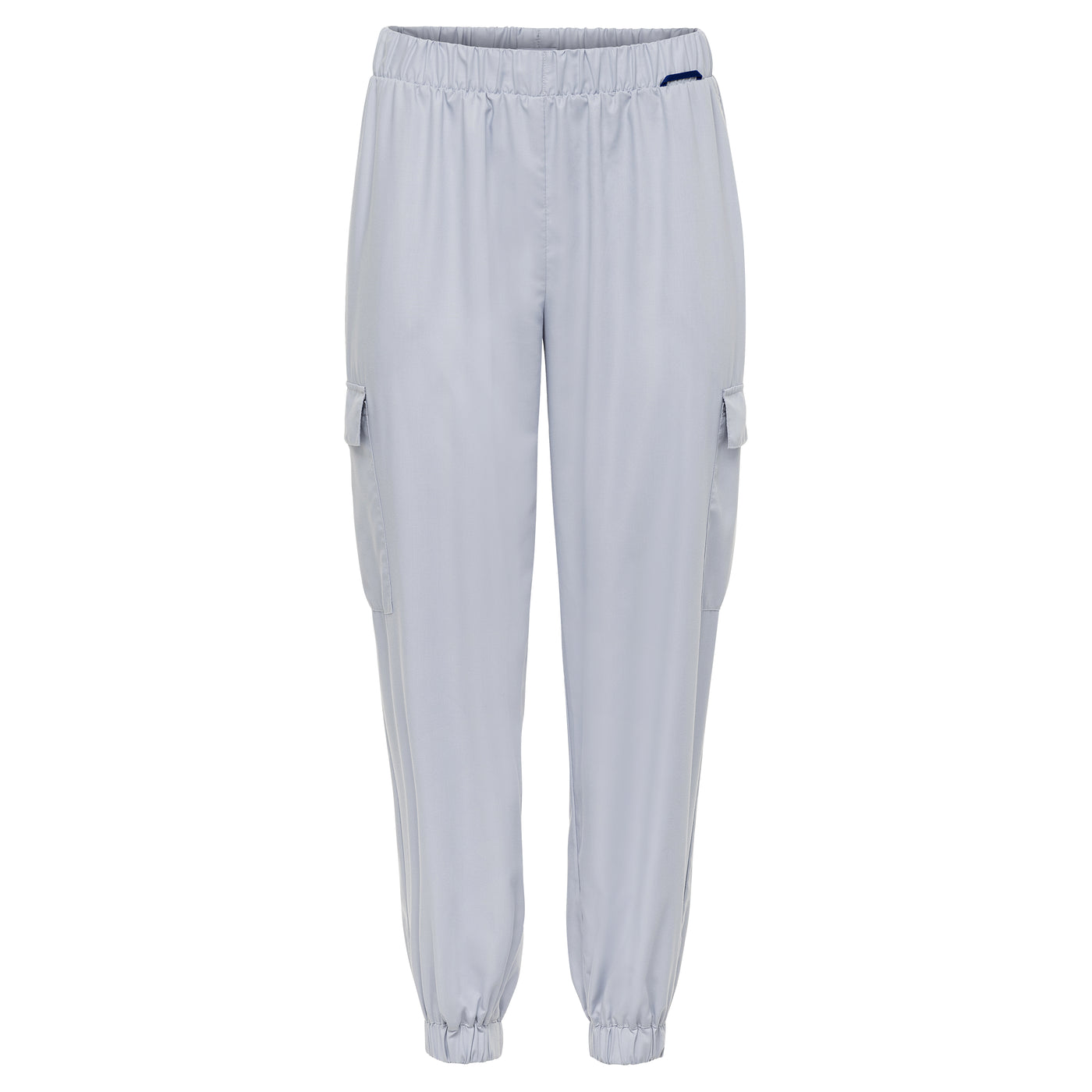 LAB Joggers Arctic Blue