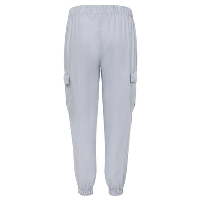 LAB Joggers Arctic Blue