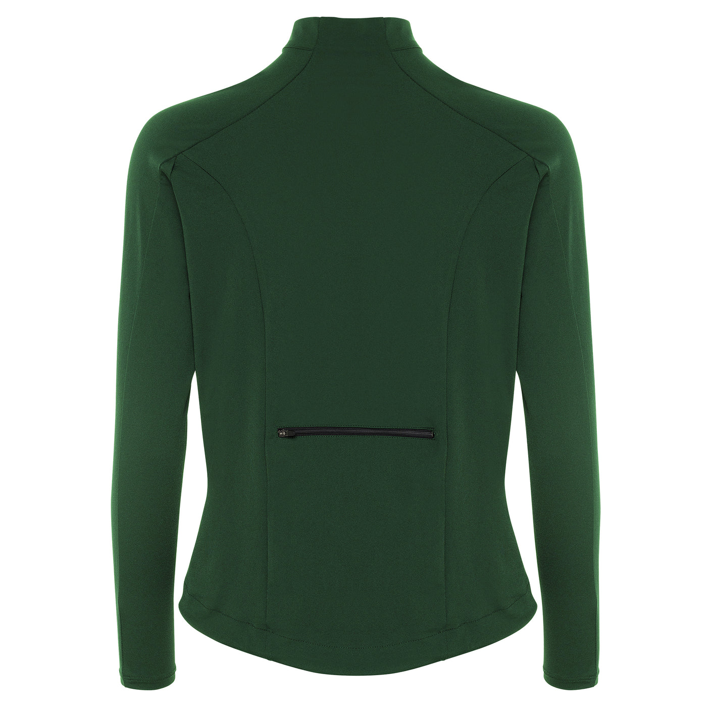 Walker Jacket 2.0 RECYCLED Hunter Green