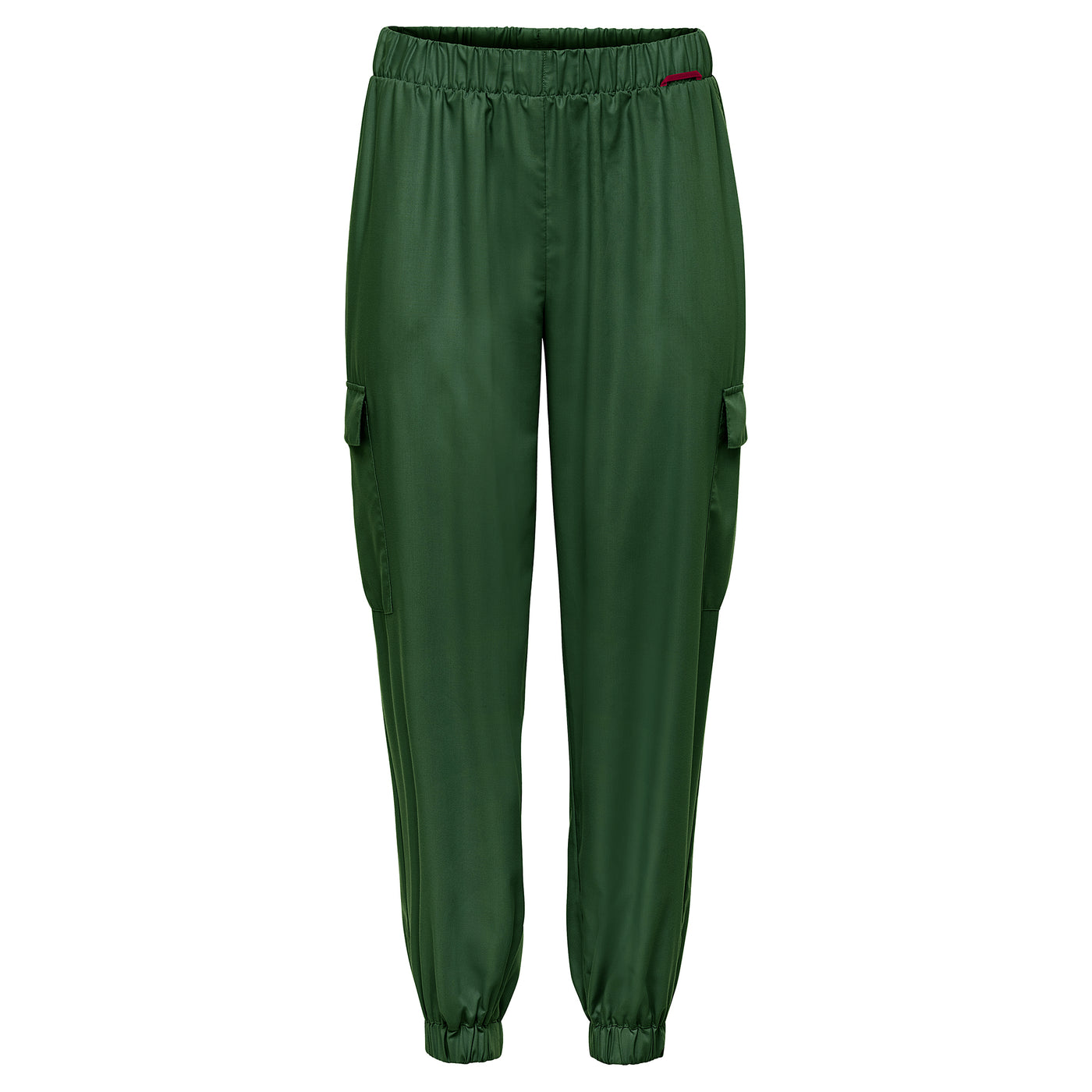 LAB Joggers Hunter Green