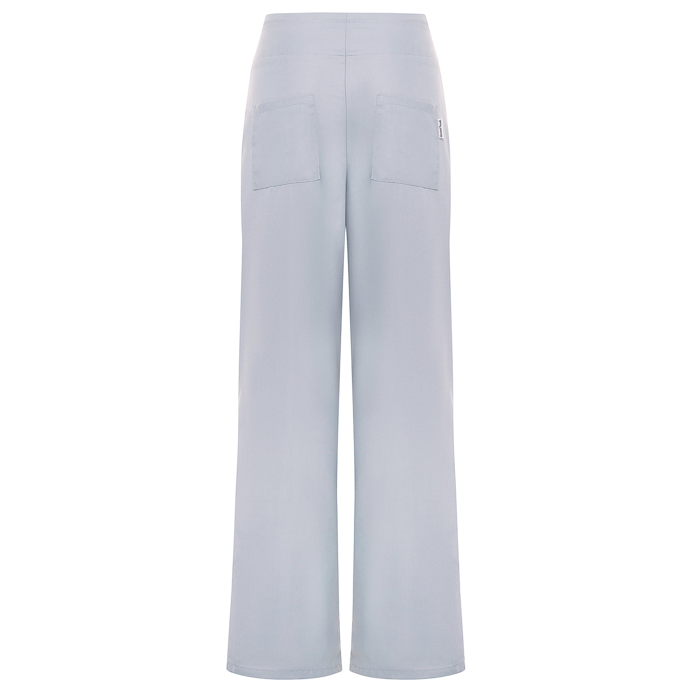 Blackwell Scrub Bottoms Arctic Blue