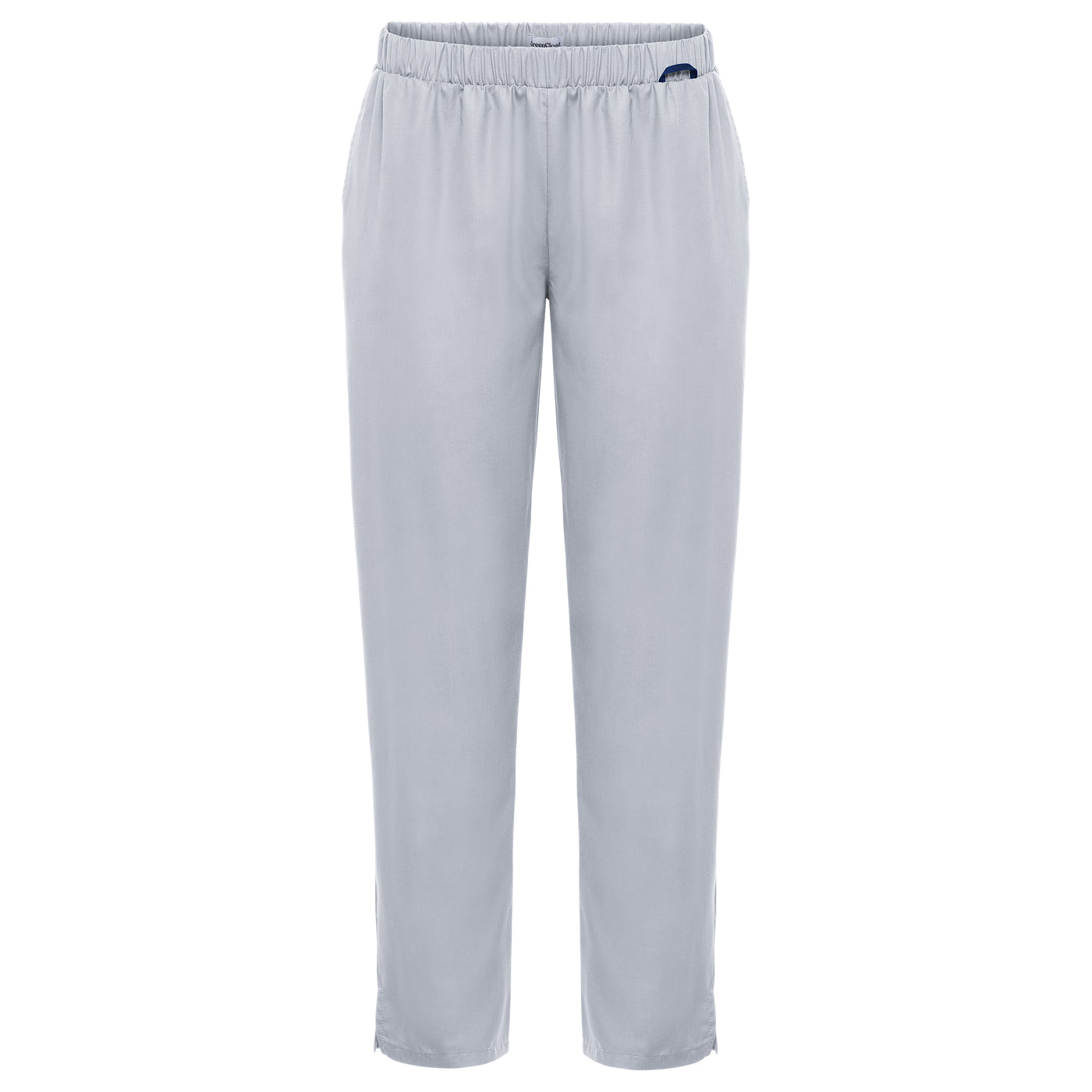 Wright Scrub Bottoms Arctic Blue