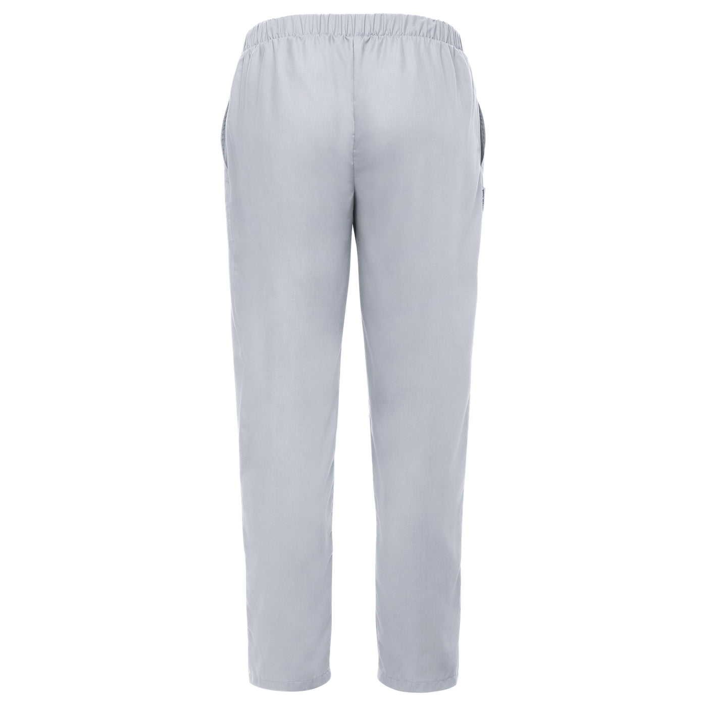 Wright Scrub Bottoms Arctic Blue