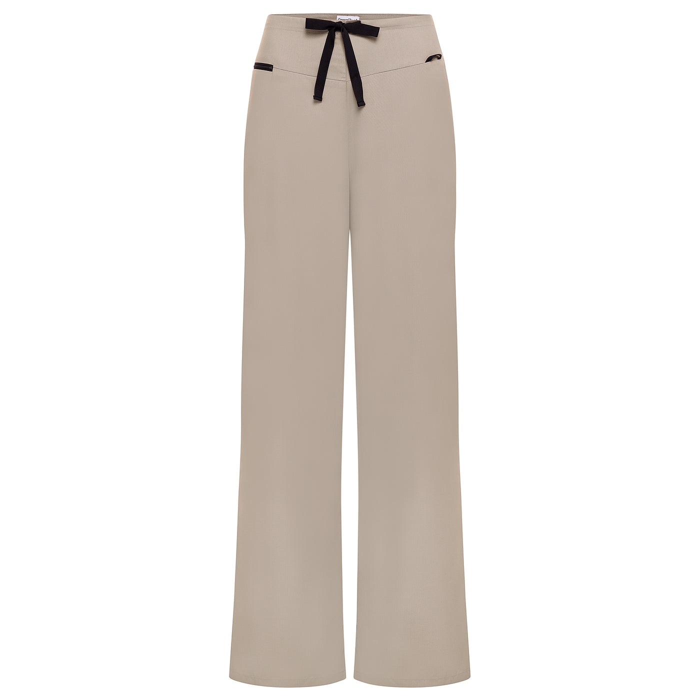 Blackwell Scrub Bottoms Sand