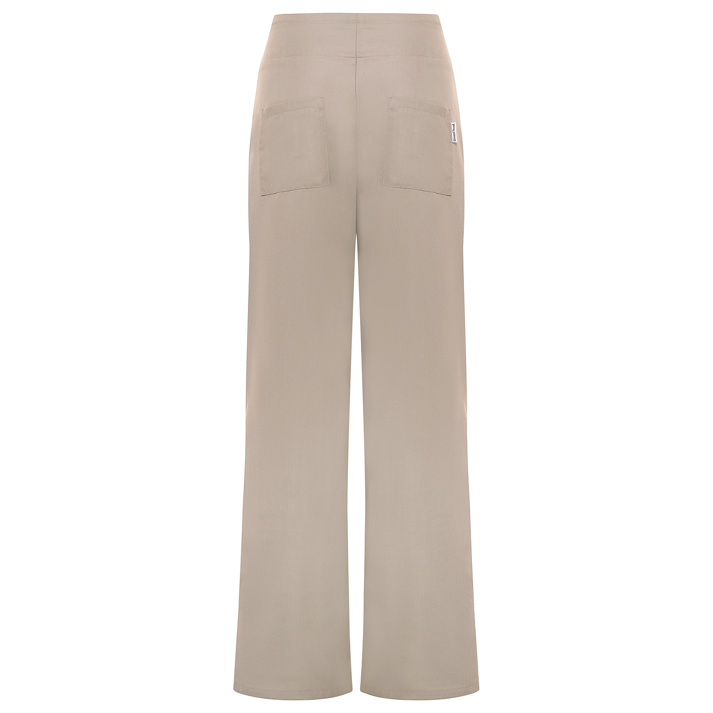 Blackwell Scrub Bottoms Sand