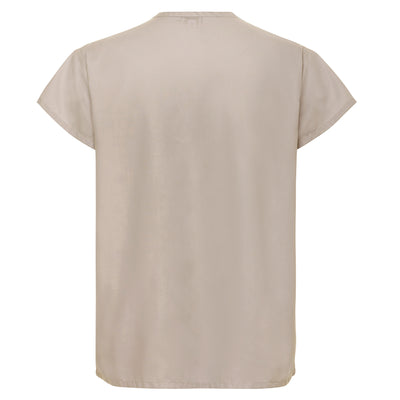 Blackwell Scrub Top Sand