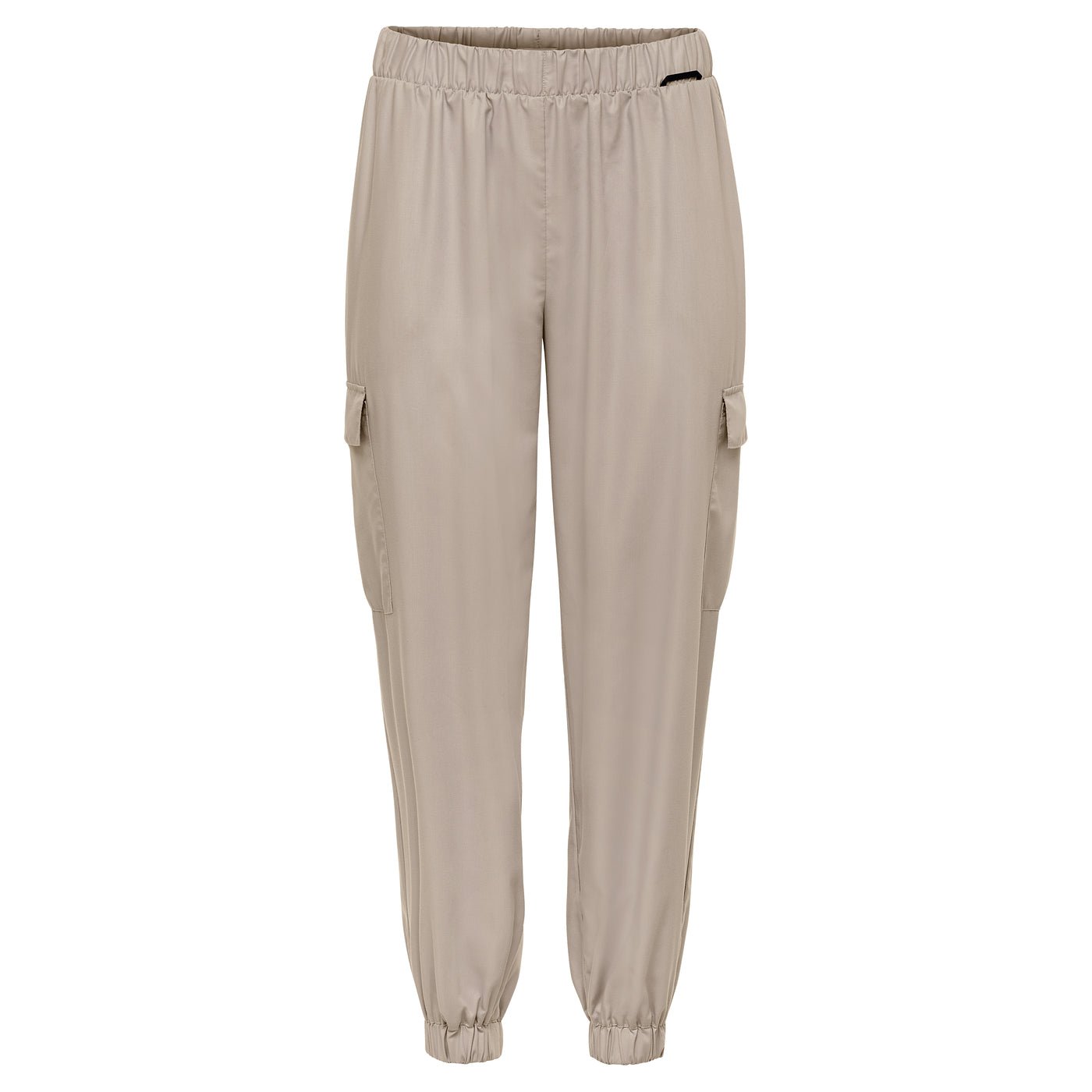 LAB Joggers Sand